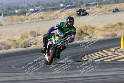 media/Nov-30-2024-TrackXperience (Sat) [[4565c97b29]]/Level 1/Session 2 (Turn 4)/